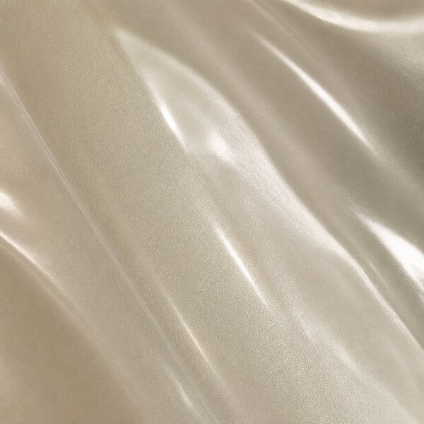Crystal Transparent · Gloss Transparent