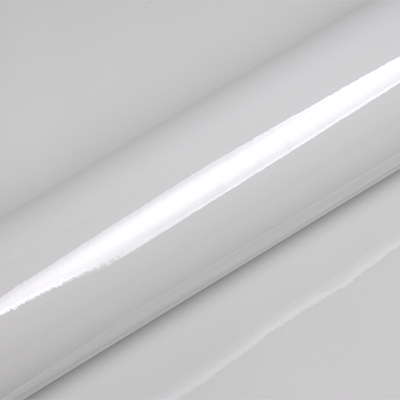 Mountain Peak White · Gloss