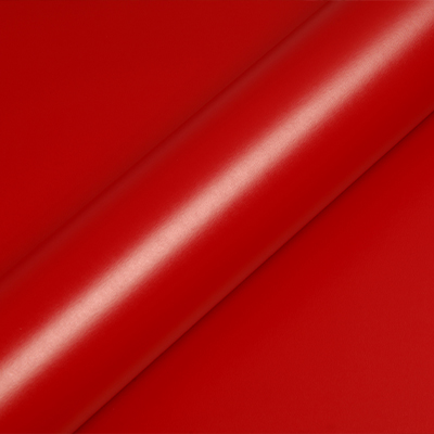 Blood Red · Matt