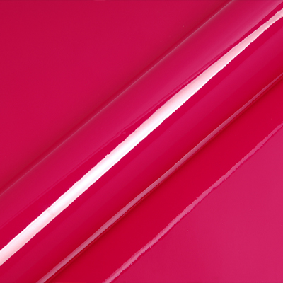 Fuchsia · Gloss