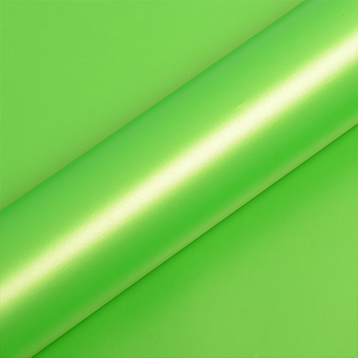 Wasabi Green · Matt