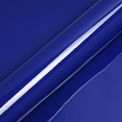 Pacific Blue · Gloss