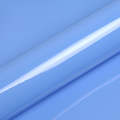 Niagara Blue · Gloss