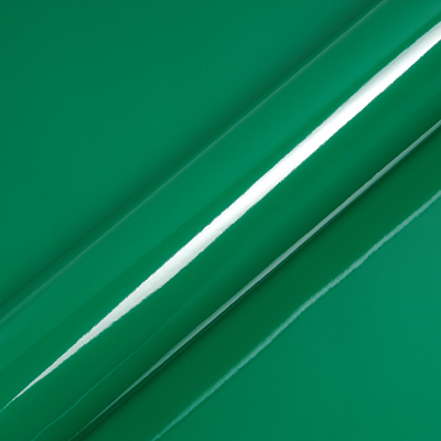 Emerald Green · Gloss