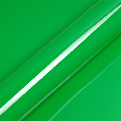 Apple Green · Gloss