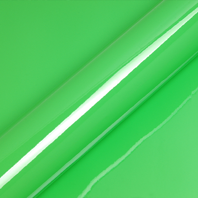 Light Green · Gloss