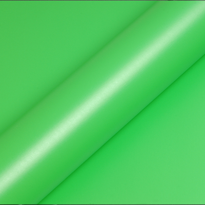 Light Green · Matt