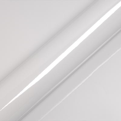 Cloud Grey · Gloss