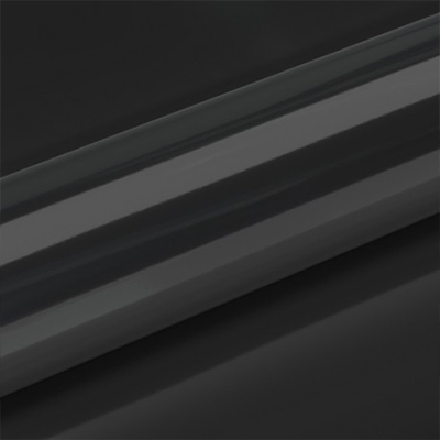 Dark Grey · Gloss