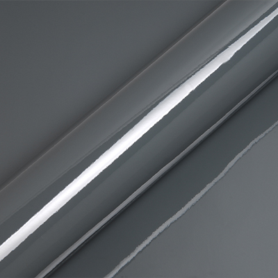 Pearl Grey · Gloss