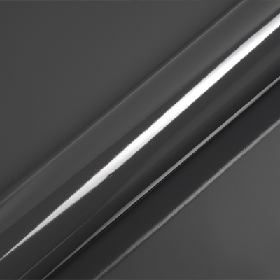 Elephant Grey · Gloss