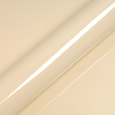 Ivory · Gloss