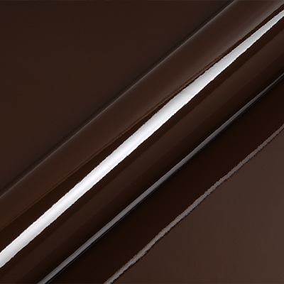 Brown · Gloss