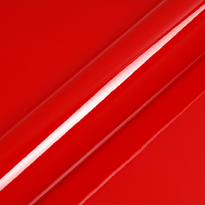 Red Embers · Gloss