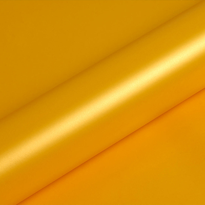 Florida Yellow · Matt