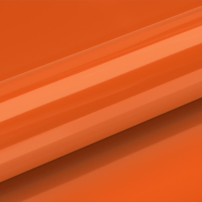 Fluorescent Orange · Gloss Fluorescent