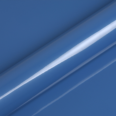 Yas Marina Blue · Gloss