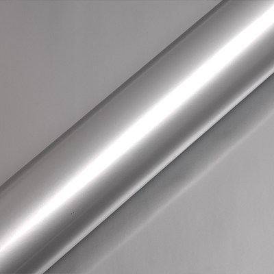 Silver · Gloss Metallic