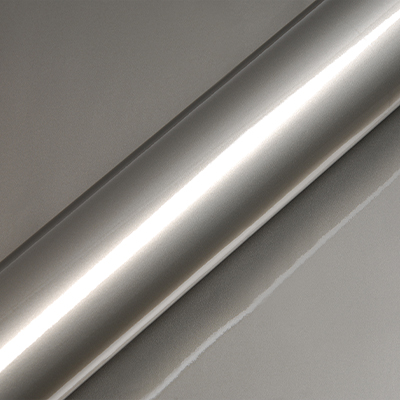 Bronze Grey · Gloss Metallic