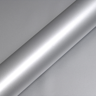 Meteorite Grey · Matt Metallic