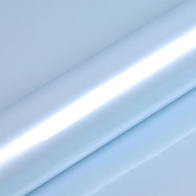 Jazz Blue · Gloss