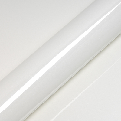 Lapp Sparkle White · Gloss Sparkle