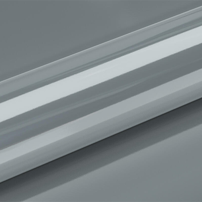 Pleiades Grey · Gloss