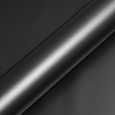 Anthracite Grey · Matt Metallic