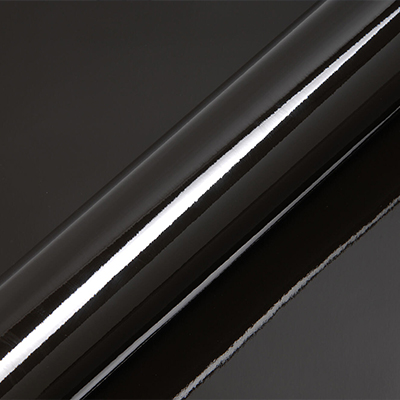 Coffee Brown · Gloss