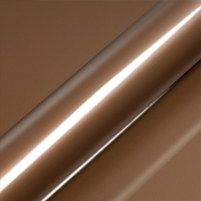 Marrakesh Brown · Gloss Metallic