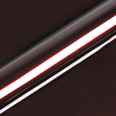 Vampire Black · Gloss