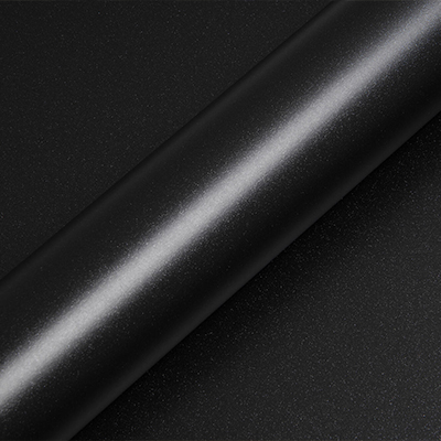 Ebony Sparkle Black · Matt Sparkle