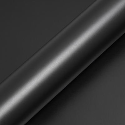 Deep Black · Matt