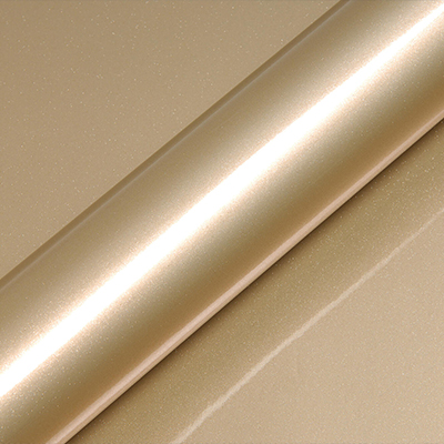 Zeus Gold · Gloss Metallic