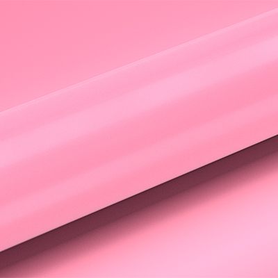 Pink Lady · Satin
