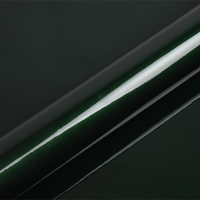 Sherwood Green · Gloss