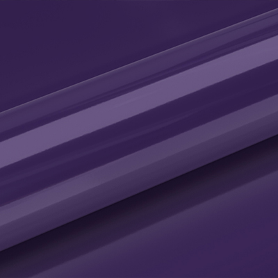Damask Violet · Gloss
