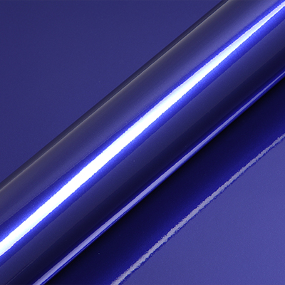 Neon Blue · Gloss Neon