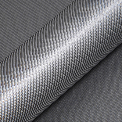 Carbon Argent Grey · Gloss Carbon