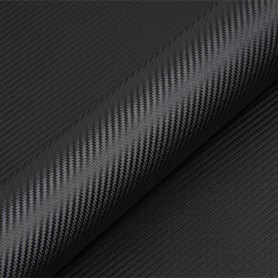 Raven Black Carbon · Gloss Carbon