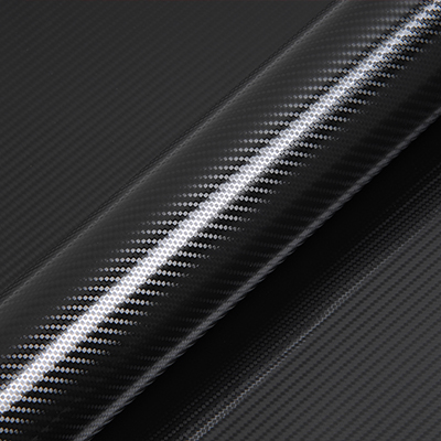 Petroleum Black Carbon · Gloss Carbon