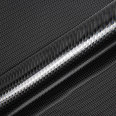 Carbon One · Gloss Carbon