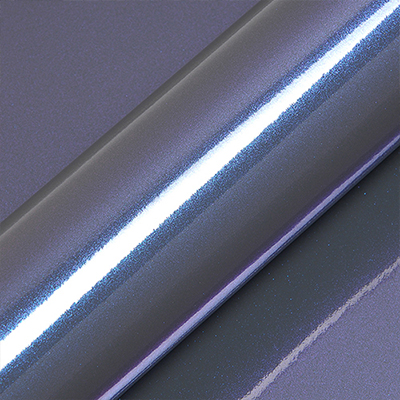 Chameleon Grey · Gloss Chameleon