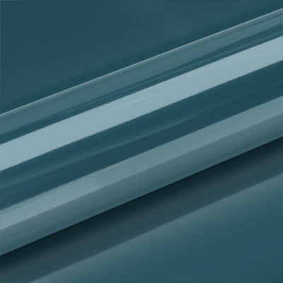 Austral Sea · Gloss Iridescent