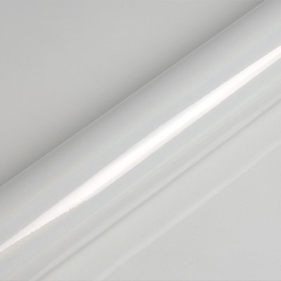 White Rainbow · Gloss Rainbow