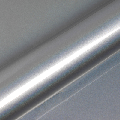 Meteorite Grey Rainbow · Gloss Rainbow