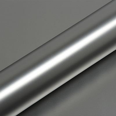 Super Chrome Titanium · Satin Chrome